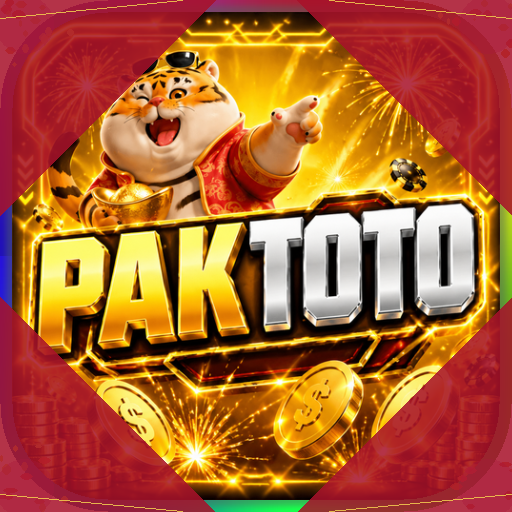 paktoto — galeri pratinjau - APK Resmi